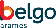 Belgo Arames