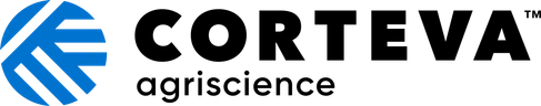 Corteva Agriscience