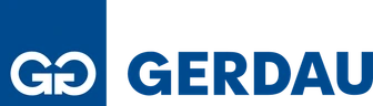 Gerdau