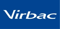 Virbac