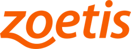 Zoetis